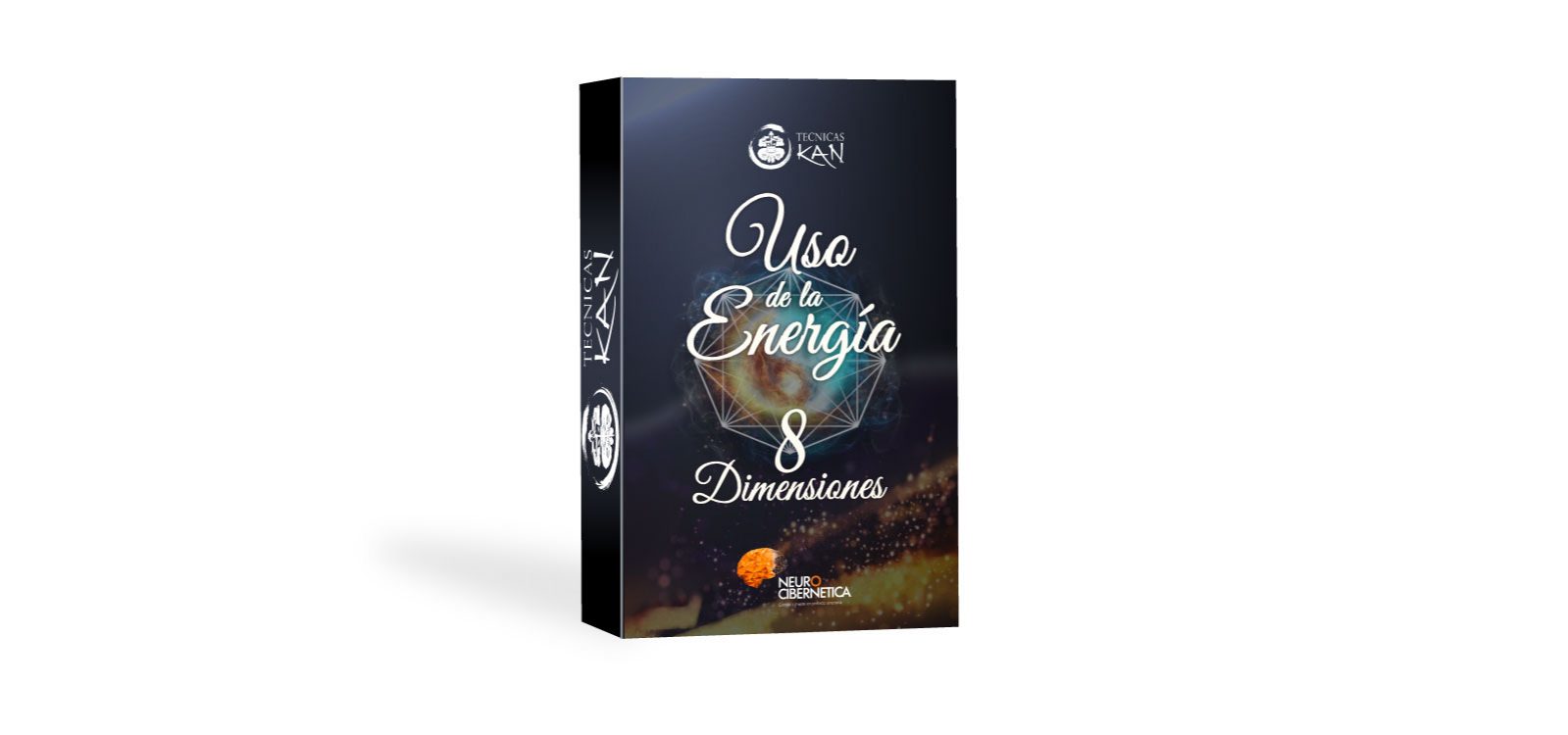 libro-taller-8d