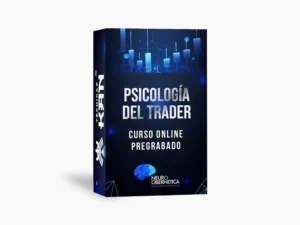 libro-psico-trader