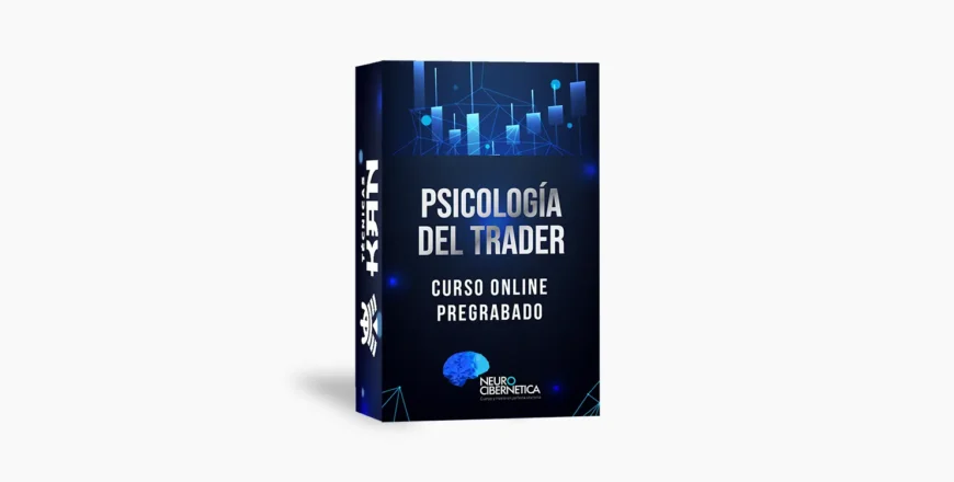 libro-psico-trader