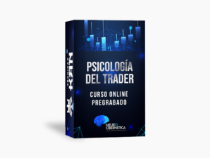 libro psico trading horizontal