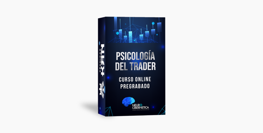 libro psico trading horizontal