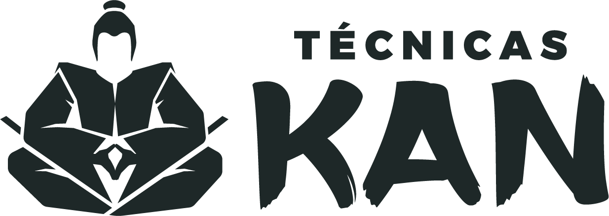 TECNICAS KAN