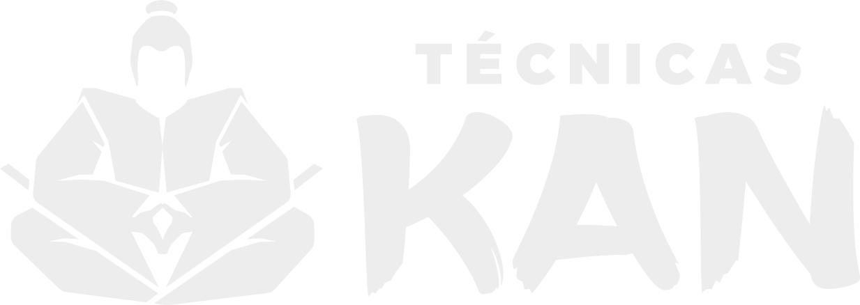 TECNICAS KAN